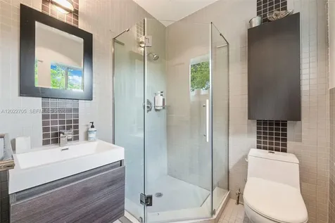 5800 SW 50th Terrace Miami FL 33155