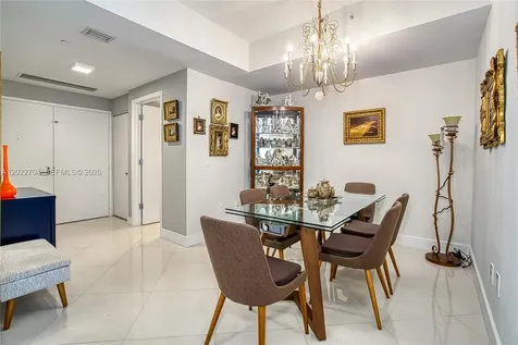 3131 NE 188th Street Aventura FL 33180