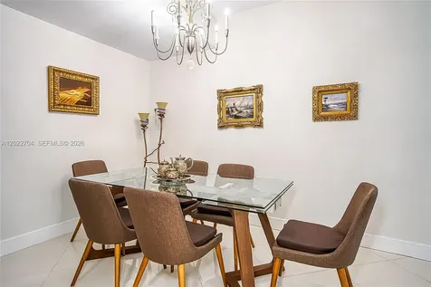 3131 NE 188th Street Aventura FL 33180