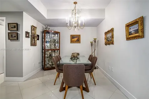 3131 NE 188th Street Aventura FL 33180