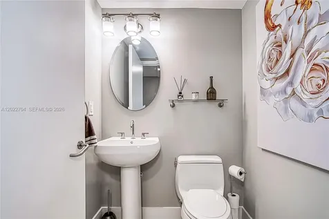 3131 NE 188th Street Aventura FL 33180
