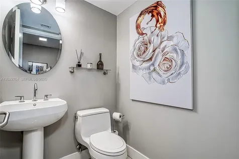 3131 NE 188th Street Aventura FL 33180
