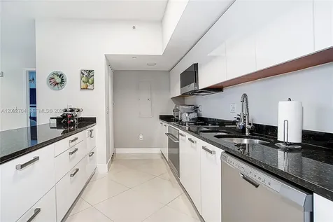 3131 NE 188th Street Aventura FL 33180