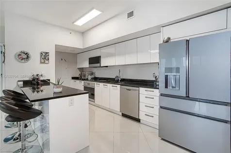 3131 NE 188th Street Aventura FL 33180