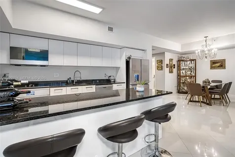 3131 NE 188th Street Aventura FL 33180