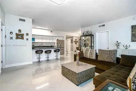 3131 NE 188th Street Aventura FL 33180