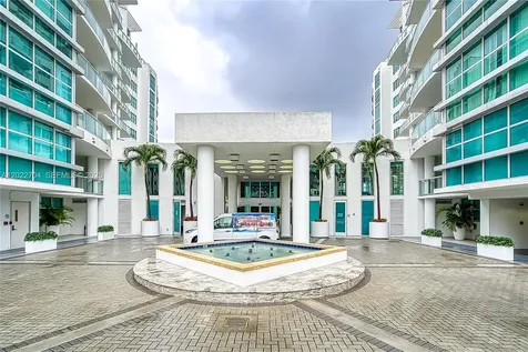 3131 NE 188th Street Aventura FL 33180
