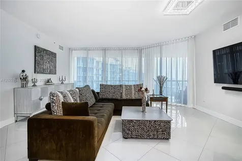 3131 NE 188th Street Aventura FL 33180