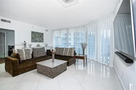 3131 NE 188th Street Aventura FL 33180