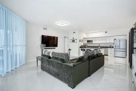3131 NE 188th Street Aventura FL 33180
