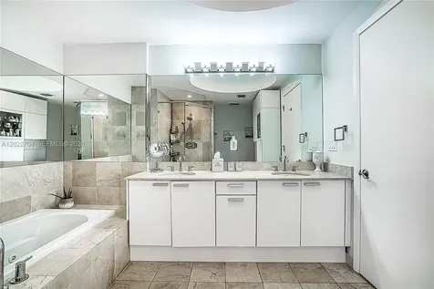 3131 NE 188th Street Aventura FL 33180