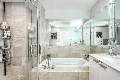 3131 NE 188th Street Aventura FL 33180