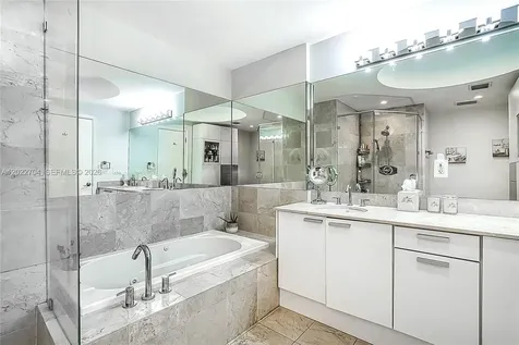 3131 NE 188th Street Aventura FL 33180