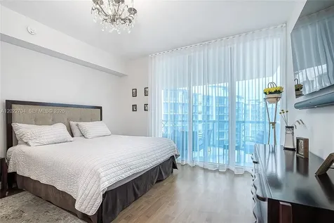 3131 NE 188th Street Aventura FL 33180