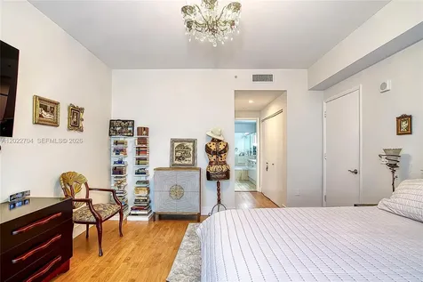 3131 NE 188th Street Aventura FL 33180