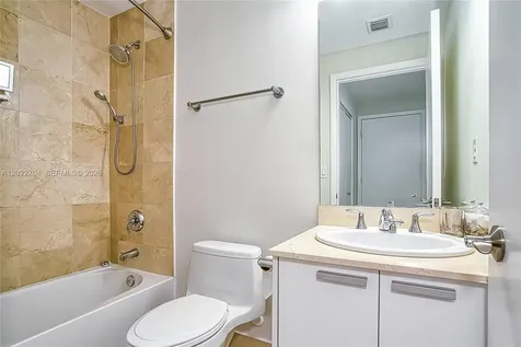 3131 NE 188th Street Aventura FL 33180