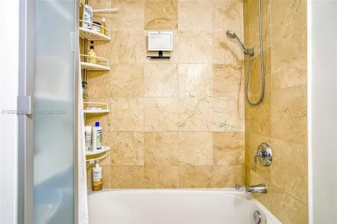3131 NE 188th Street Aventura FL 33180