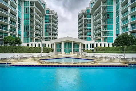 3131 NE 188th Street Aventura FL 33180