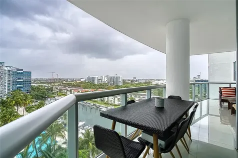 3131 NE 188th Street Aventura FL 33180