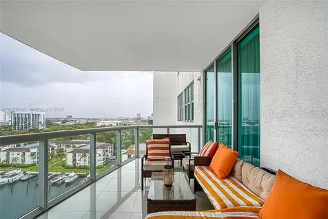 3131 NE 188th Street Aventura FL 33180