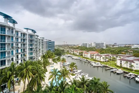 3131 NE 188th Street Aventura FL 33180