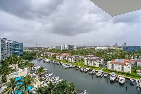 3131 NE 188th Street Aventura FL 33180
