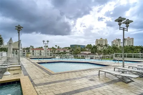 3131 NE 188th Street Aventura FL 33180