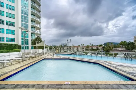 3131 NE 188th Street Aventura FL 33180