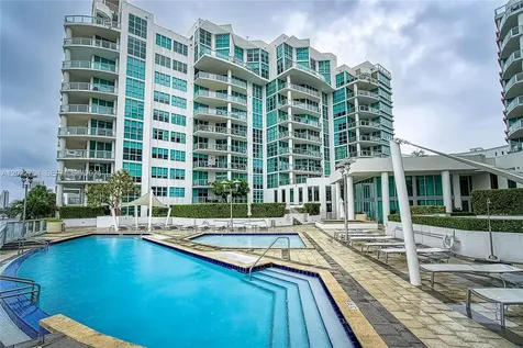 3131 NE 188th Street Aventura FL 33180