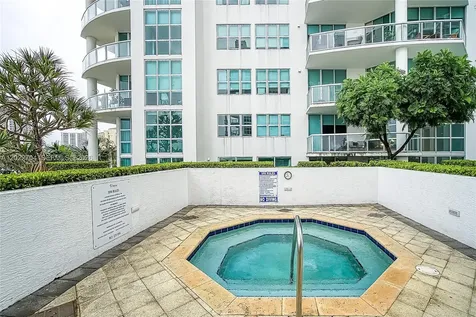 3131 NE 188th Street Aventura FL 33180