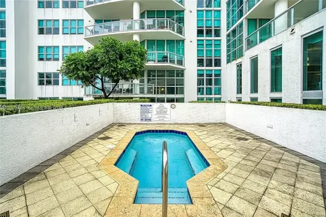 3131 NE 188th Street Aventura FL 33180