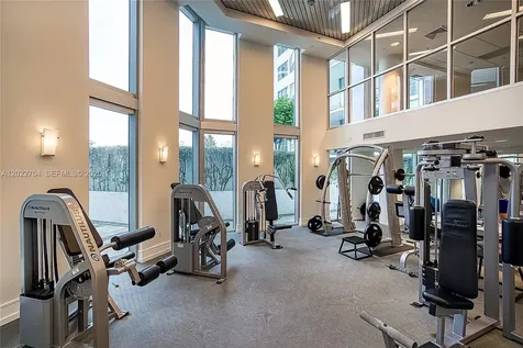3131 NE 188th Street Aventura FL 33180