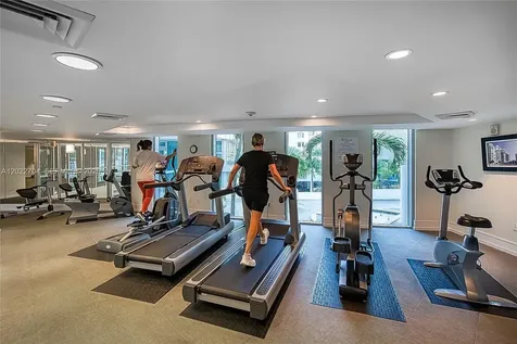 3131 NE 188th Street Aventura FL 33180
