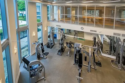 3131 NE 188th Street Aventura FL 33180