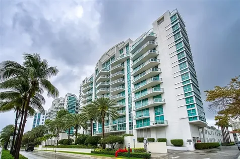 3131 NE 188th Street Aventura FL 33180