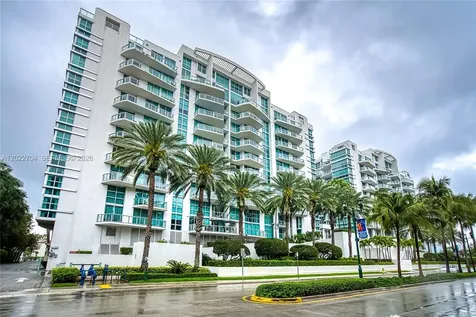 3131 NE 188th Street Aventura FL 33180