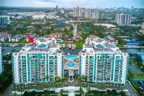 3131 NE 188th Street Aventura FL 33180