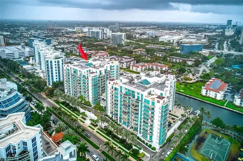 3131 NE 188th Street Aventura FL 33180