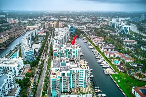 3131 NE 188th Street Aventura FL 33180