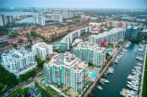 3131 NE 188th Street Aventura FL 33180