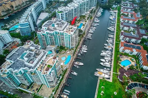 3131 NE 188th Street Aventura FL 33180