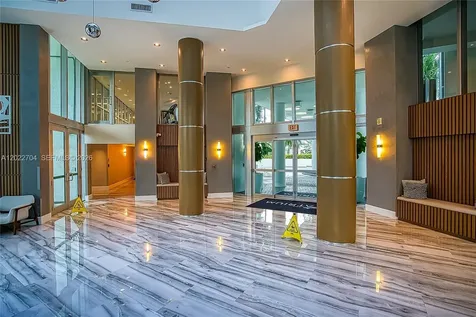 3131 NE 188th Street Aventura FL 33180