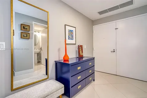 3131 NE 188th Street Aventura FL 33180