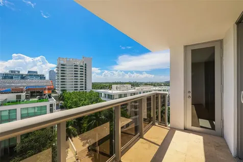 6039 Collins Avenue Miami Beach FL 33140