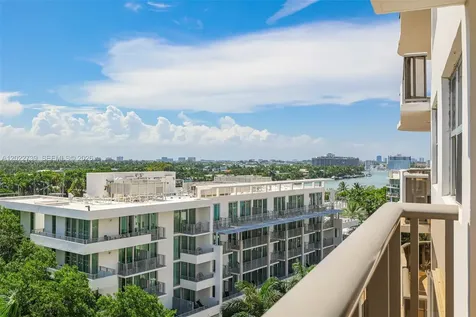 6039 Collins Avenue Miami Beach FL 33140
