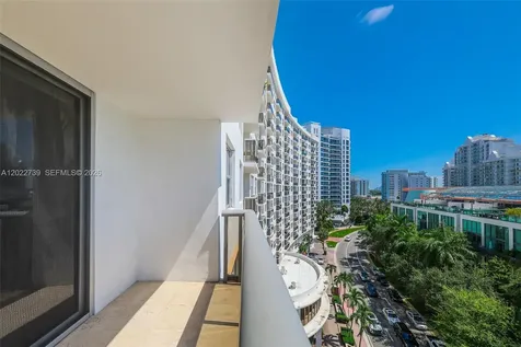 6039 Collins Avenue Miami Beach FL 33140