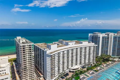 6039 Collins Avenue Miami Beach FL 33140