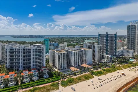 6039 Collins Avenue Miami Beach FL 33140