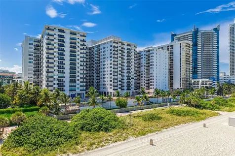 6039 Collins Avenue Miami Beach FL 33140