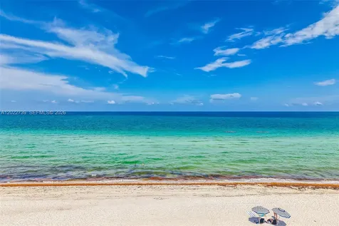 6039 Collins Avenue Miami Beach FL 33140